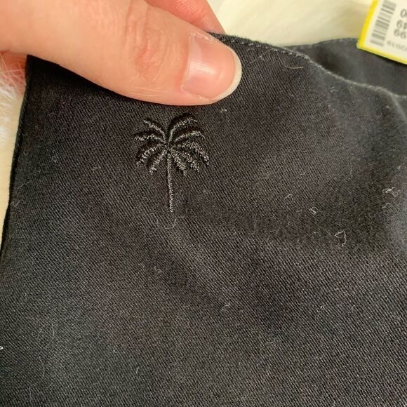 Lilly Pulitzer pants  - Picture 3 of 4